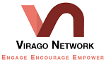 Virago Network